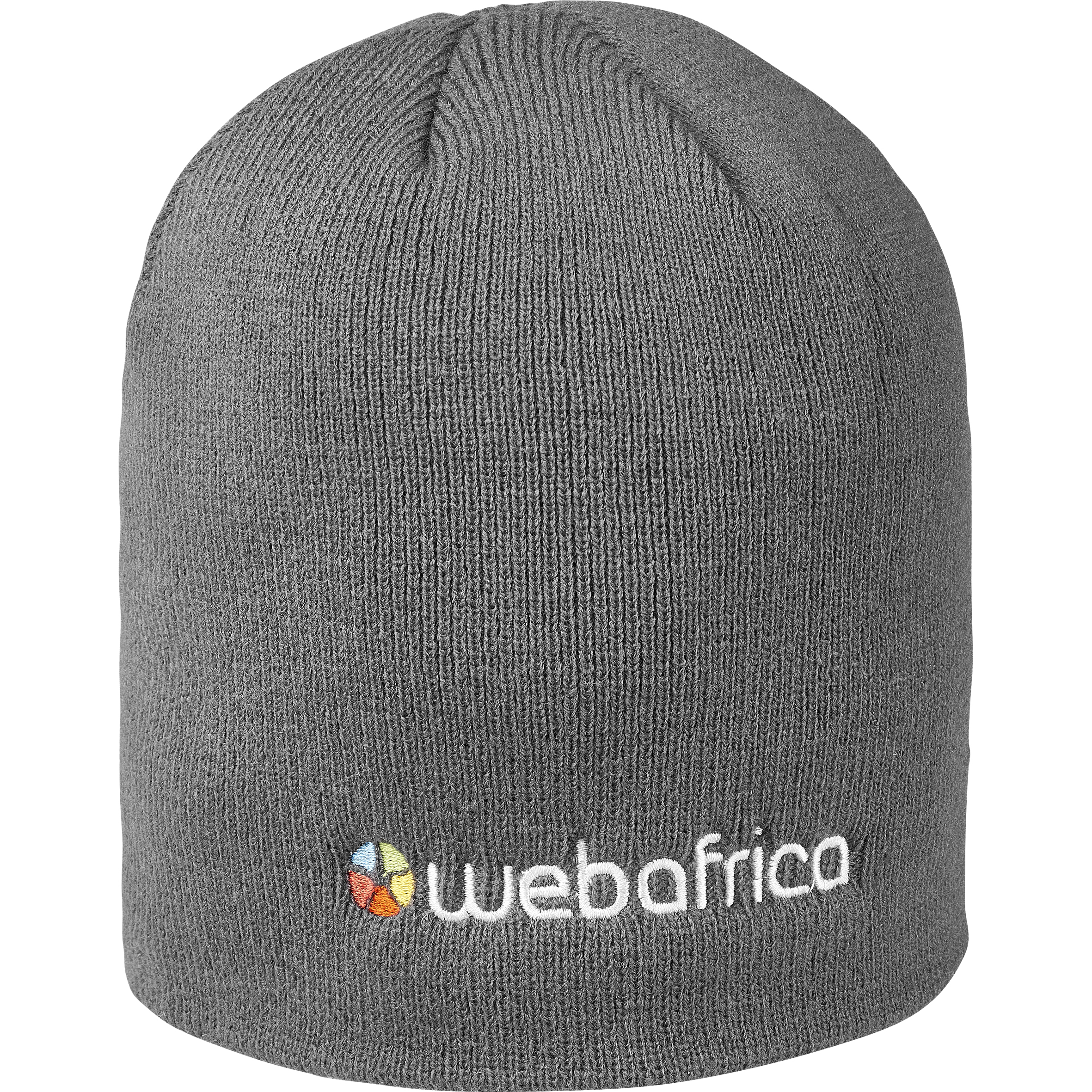 Beanies