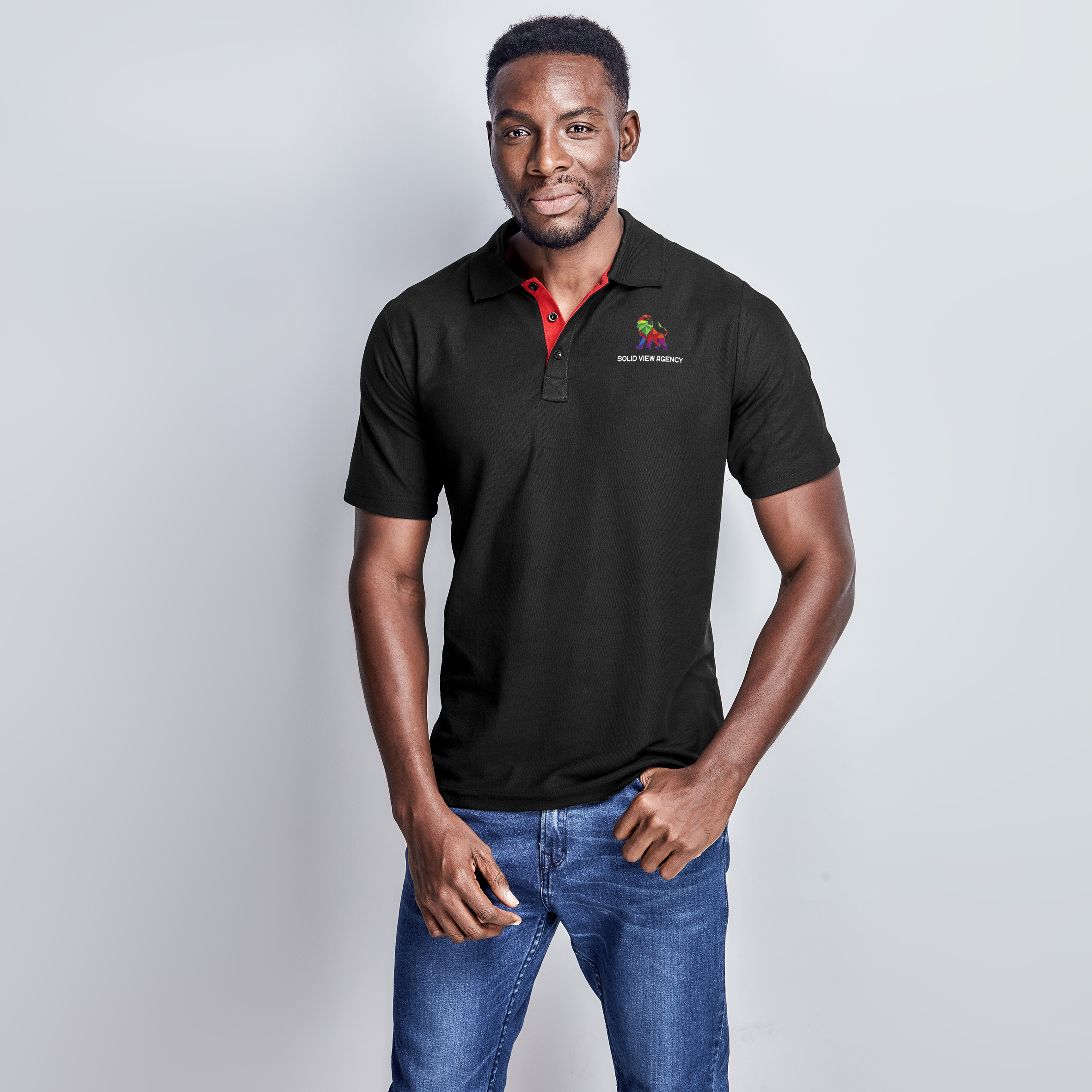 GolfShirts