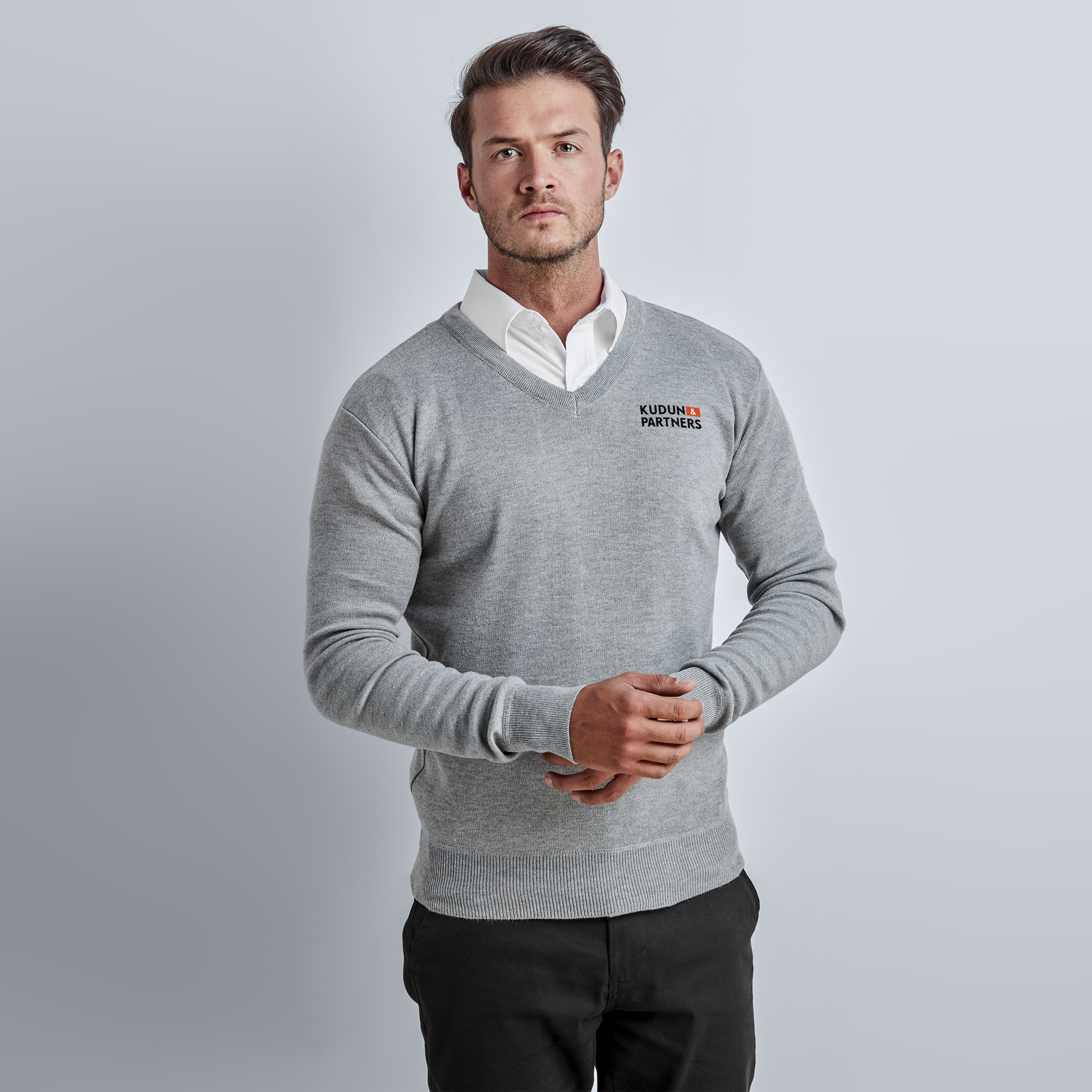 Knitwear