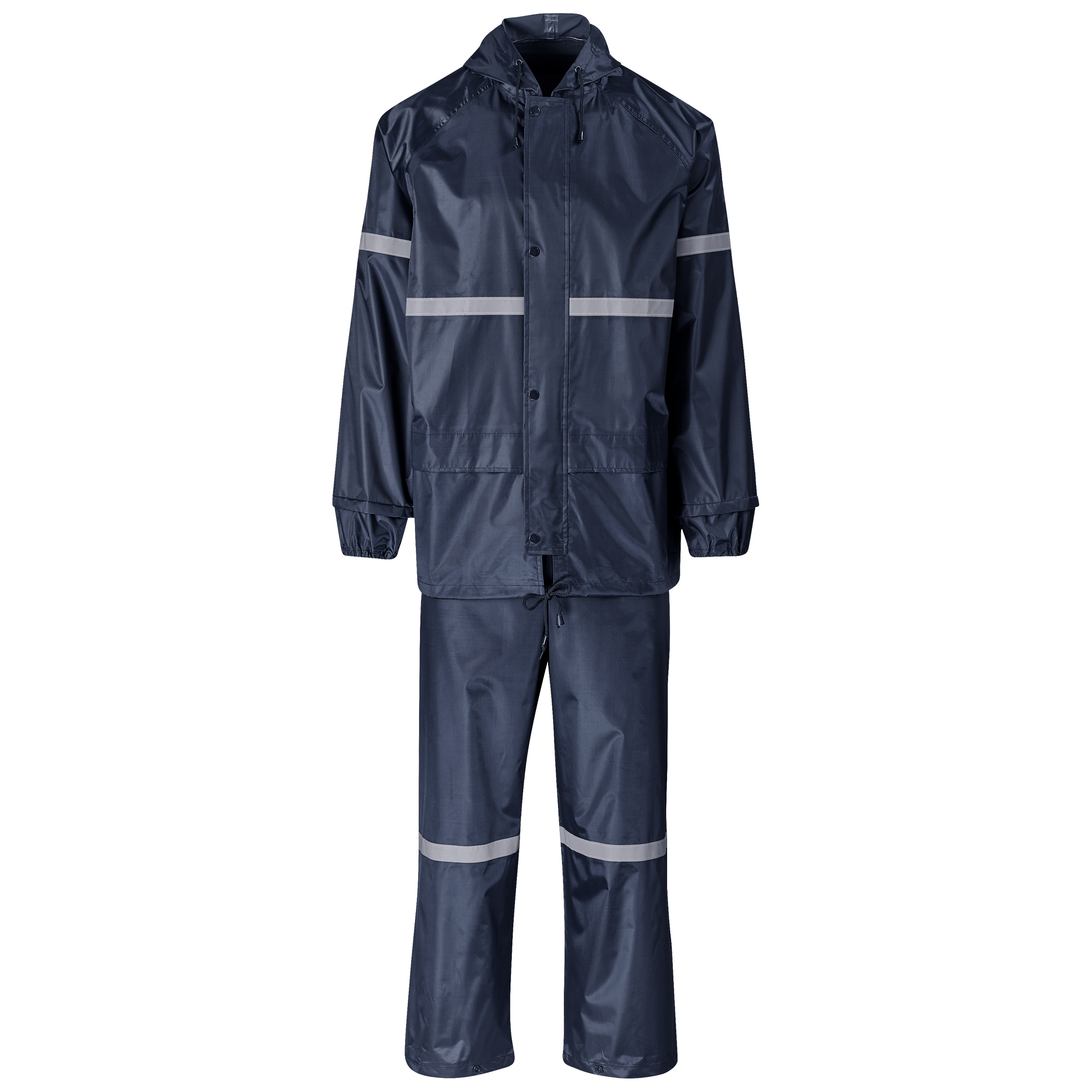 Rainsuits