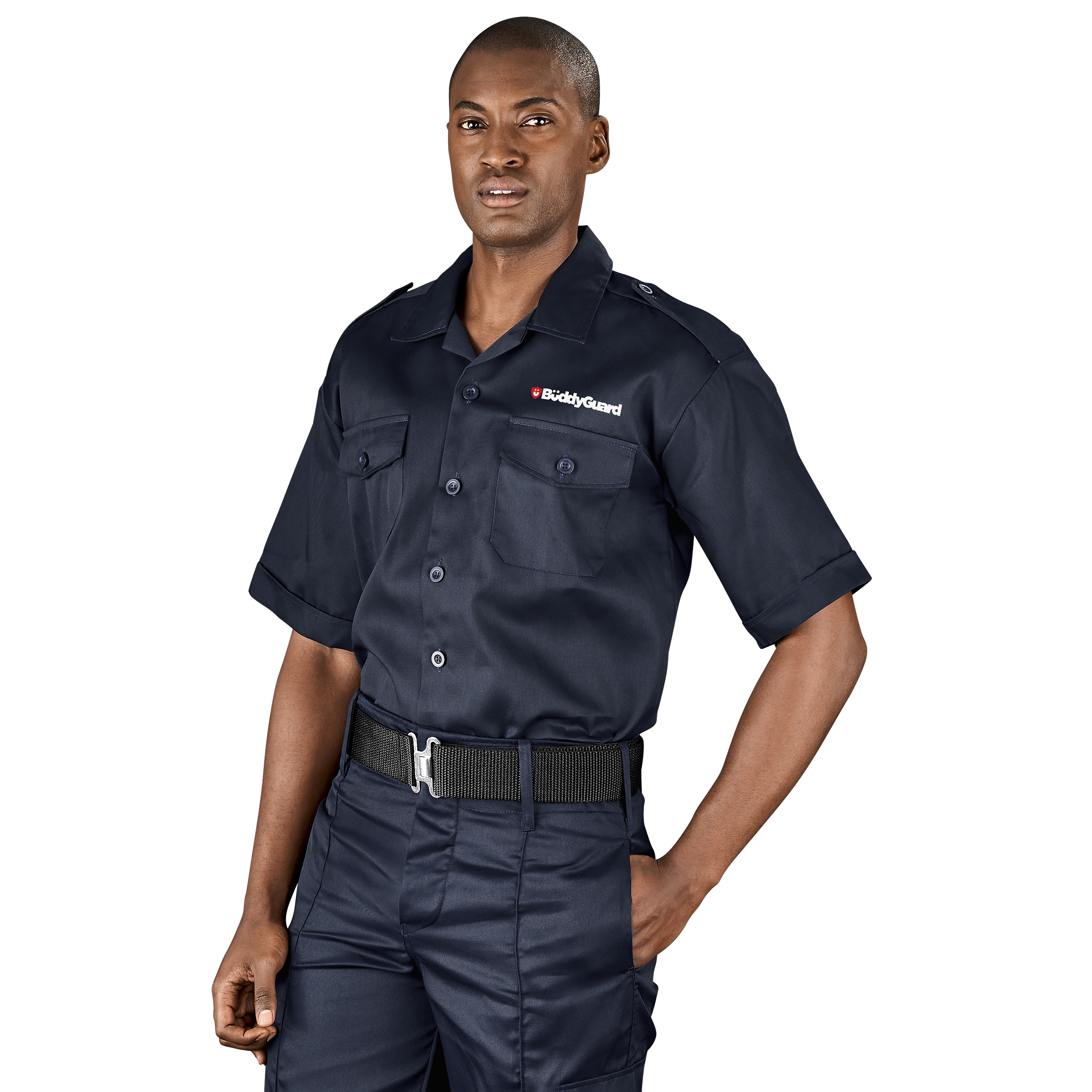 SecurityWear