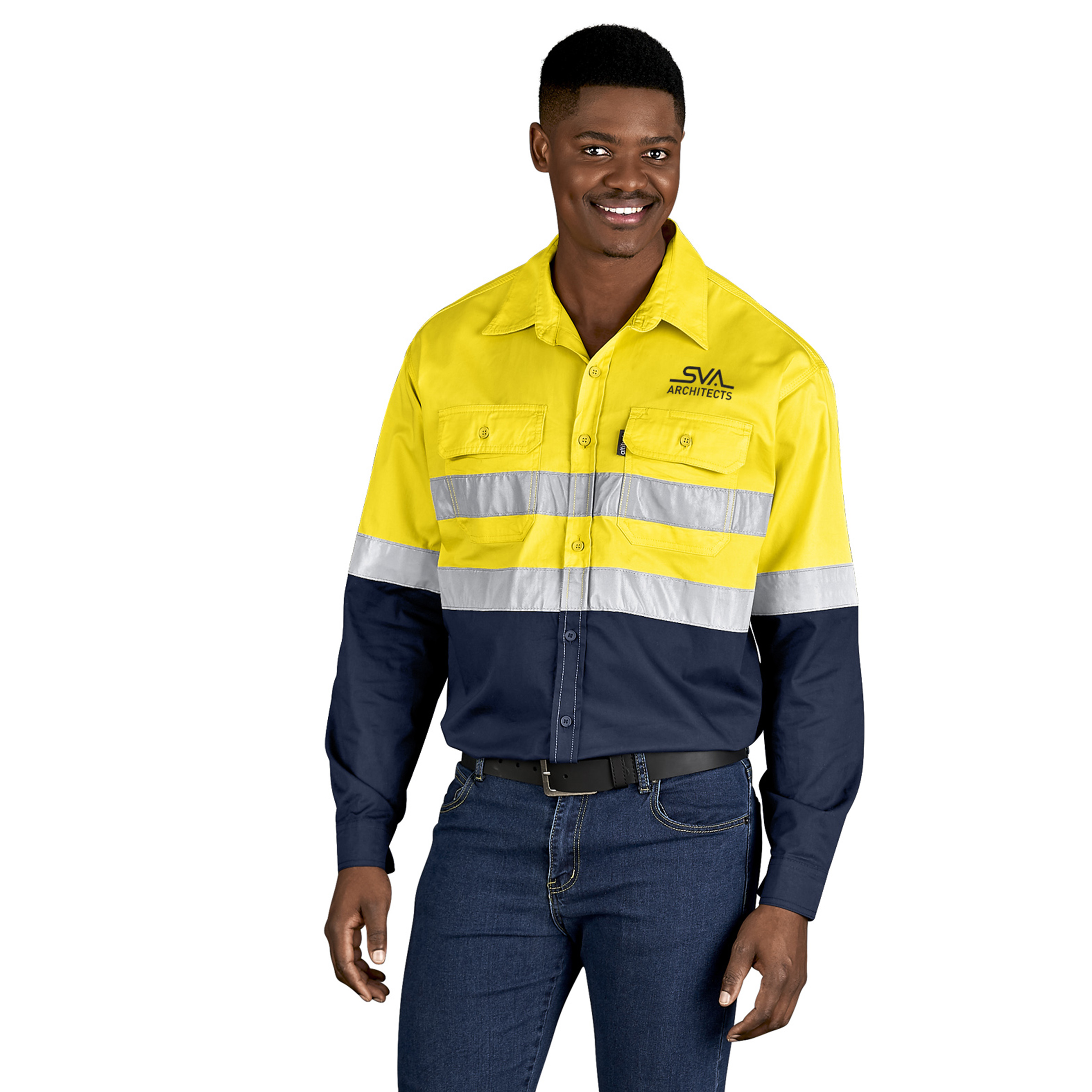 WorkShirts